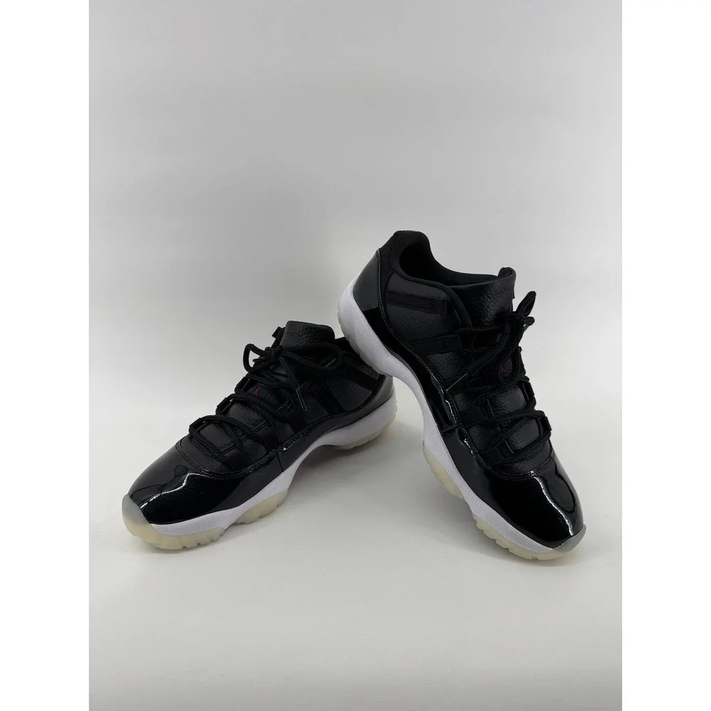 Jordan 11 Retro Low